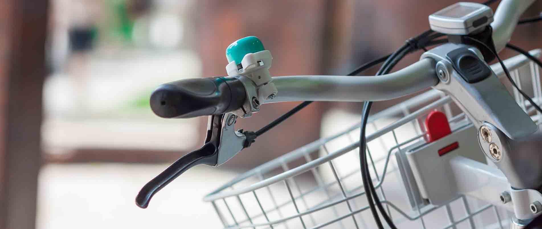 风靡海外的E-bike新赛道，不朽情缘官方网站可以做些什么？