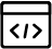 Python开发，灵活易用