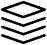 跨平台兼容，开发更高效
