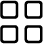 ？榛喑，满足多样化需求
