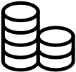 Sub-6 GHz