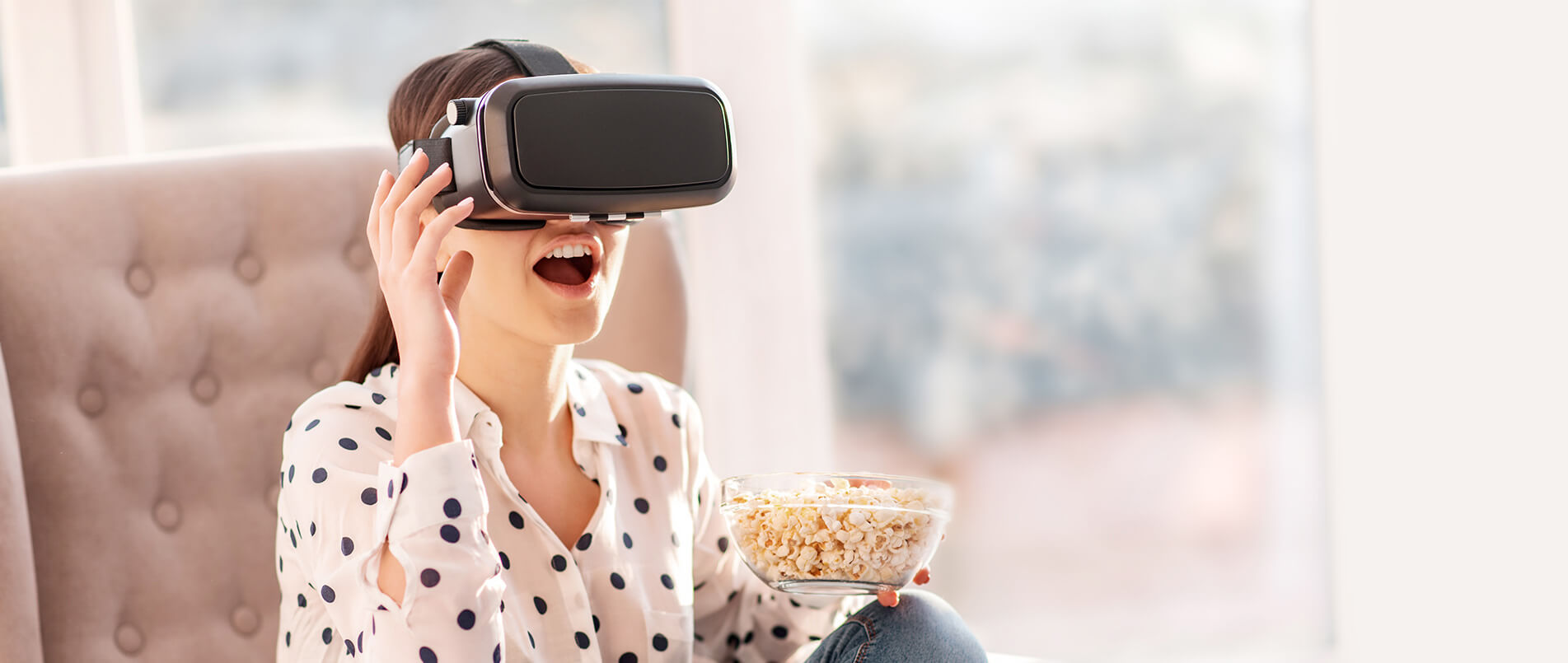 优秀产品奖！移远5G RedCap模组，让5G真正“轻”下来
