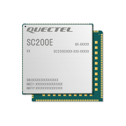 SC200E 智能？