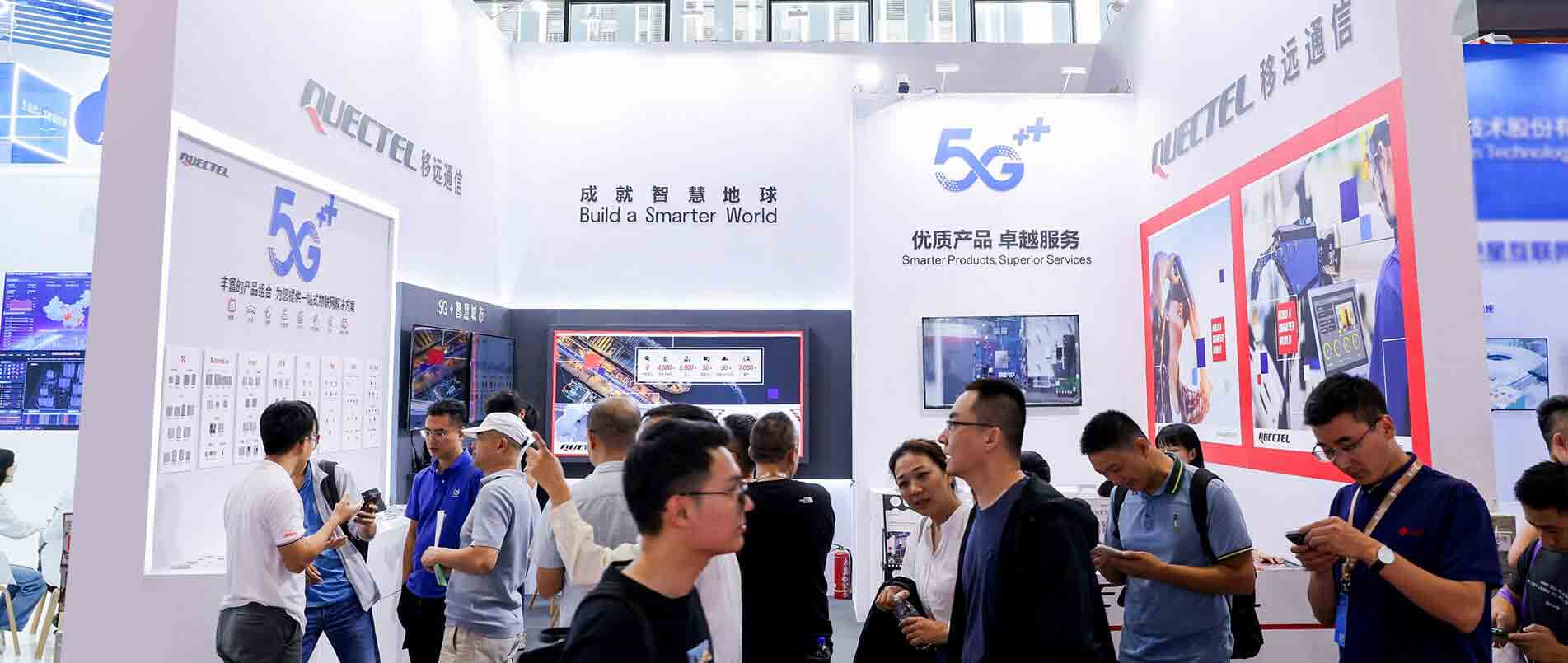 携多项创新成果燃爆全。恍嗲樵倒俜酵玖料嗳蚝献骰锇榇蠡
