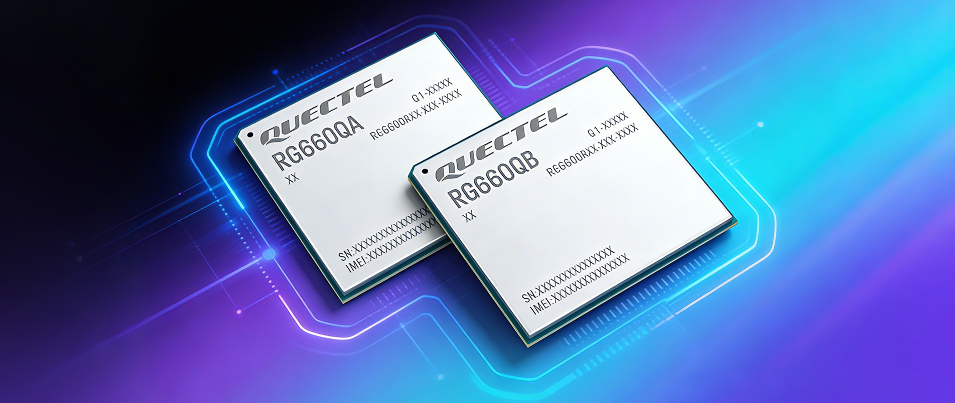 移远5G-A王炸模组上线！AI+Wi-Fi 8+卫星通信，三重Buff叠满