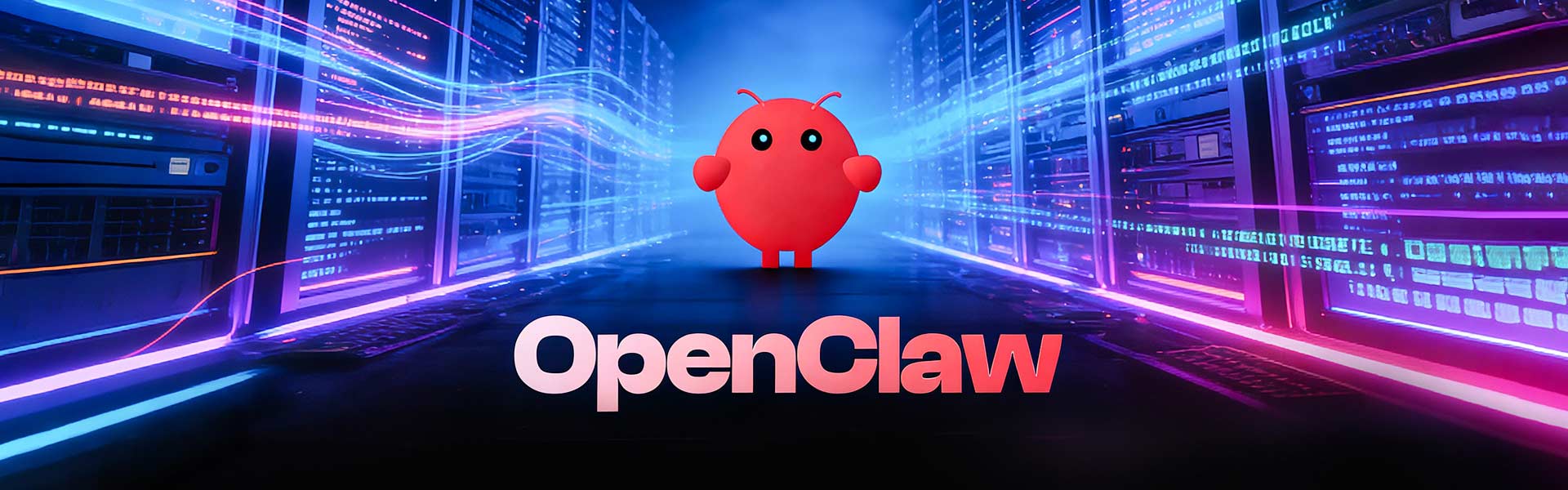 当爆火OpenClaw遇上移远AI Playground ，你的「全能AI员工」有了最佳主场
